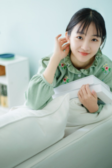 鹦鹉杀